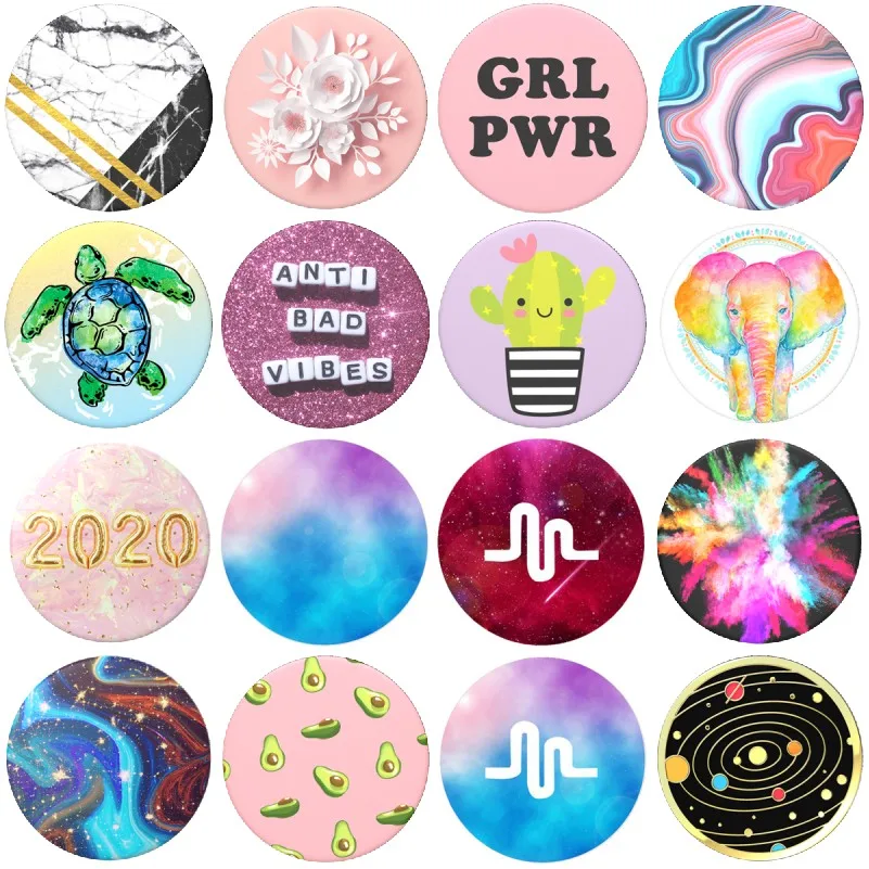 Мраморная круглая металлическая тарелка диск лист пасты на смартфон для