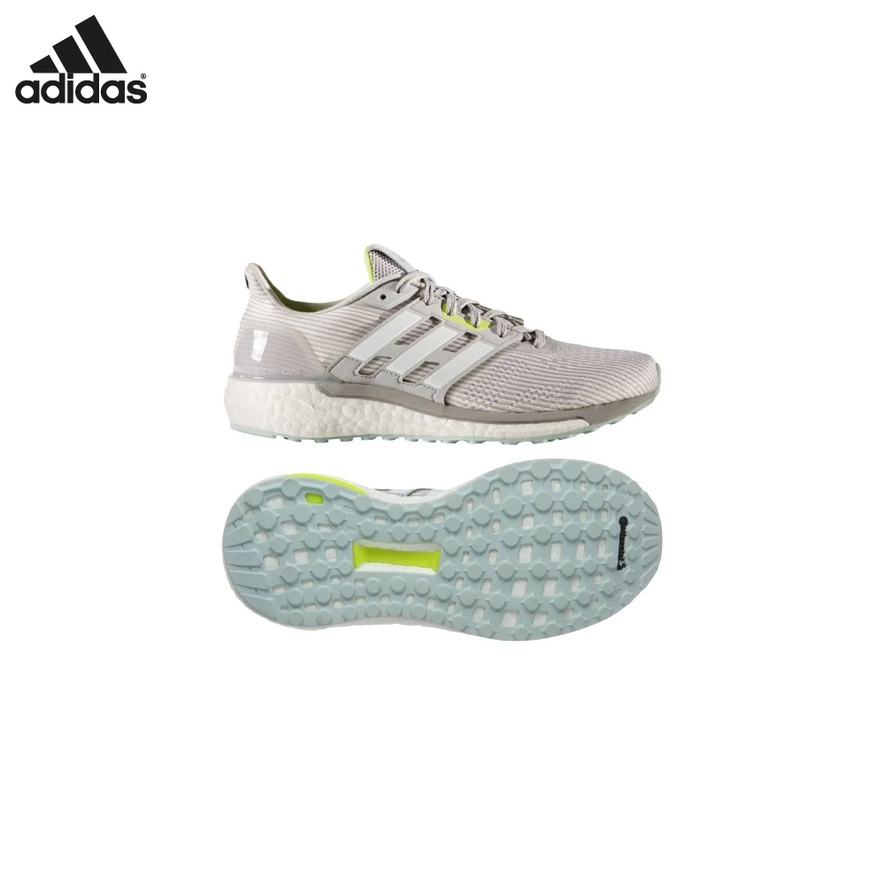 Женские кроссовки Adidas Supernova BA9937|Беговая обувь| |