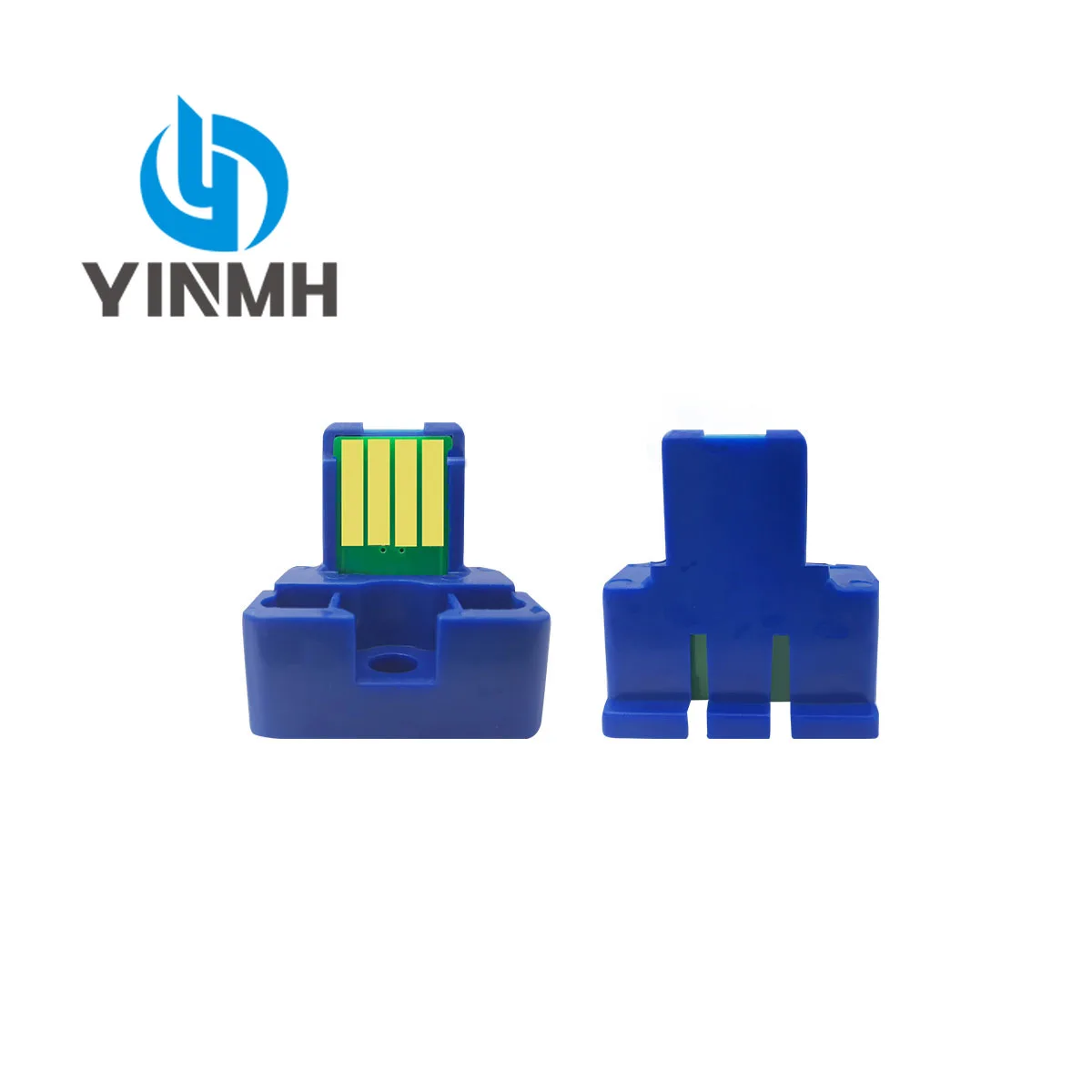 

20X Toner chip AR016GT AR016 AR-016 GT for Sharp 5015 5020 5316E 5320E 5316 5320 016 cartridge chip