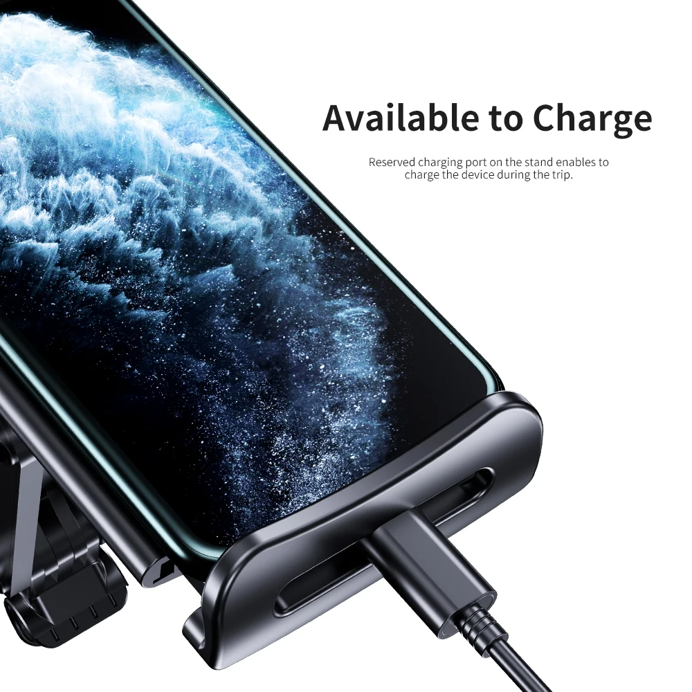 rock car back seat headrest holder flexible 360° rotating for 4 11inch pad car phone holder backseat mount for tablet pc auto free global shippi