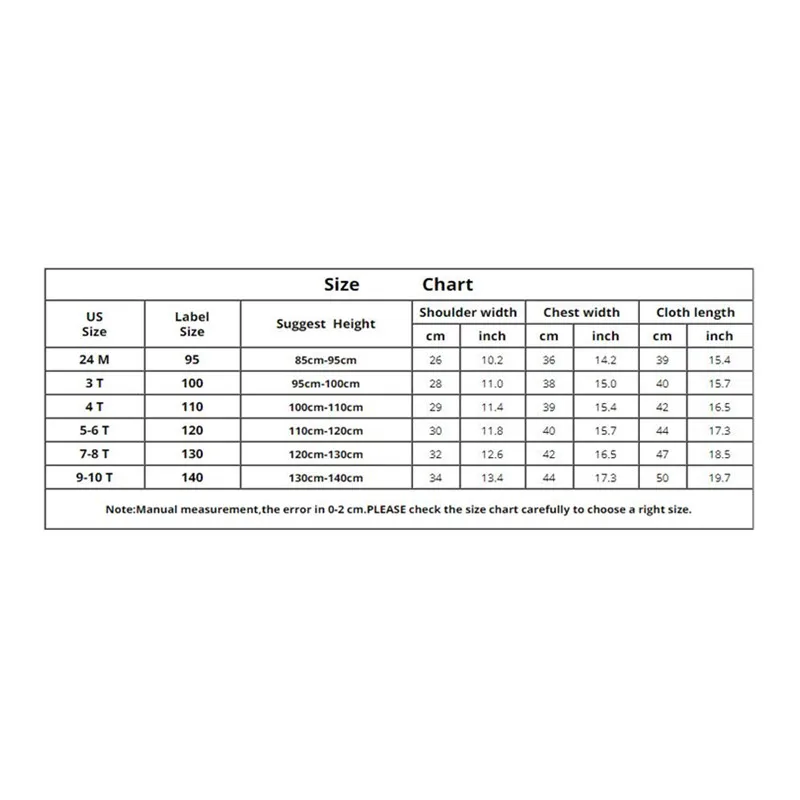 

Promotion New Children Boy's Cotton Vests Casual Solid Coats Thick Warm For 2-10 years kids wear