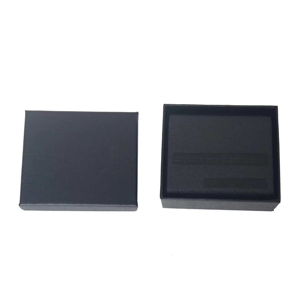 Бесплатная доставка ленточный Продольный центральный кабель 4 5 мм 11 резак для