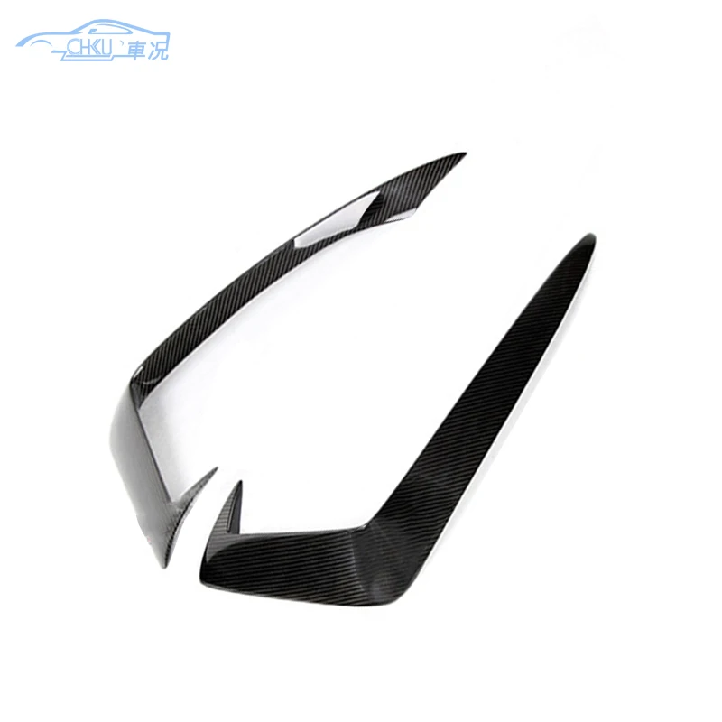 

Magical2021 17-19 Audi New A3 A4l A5 S3 S4 S5