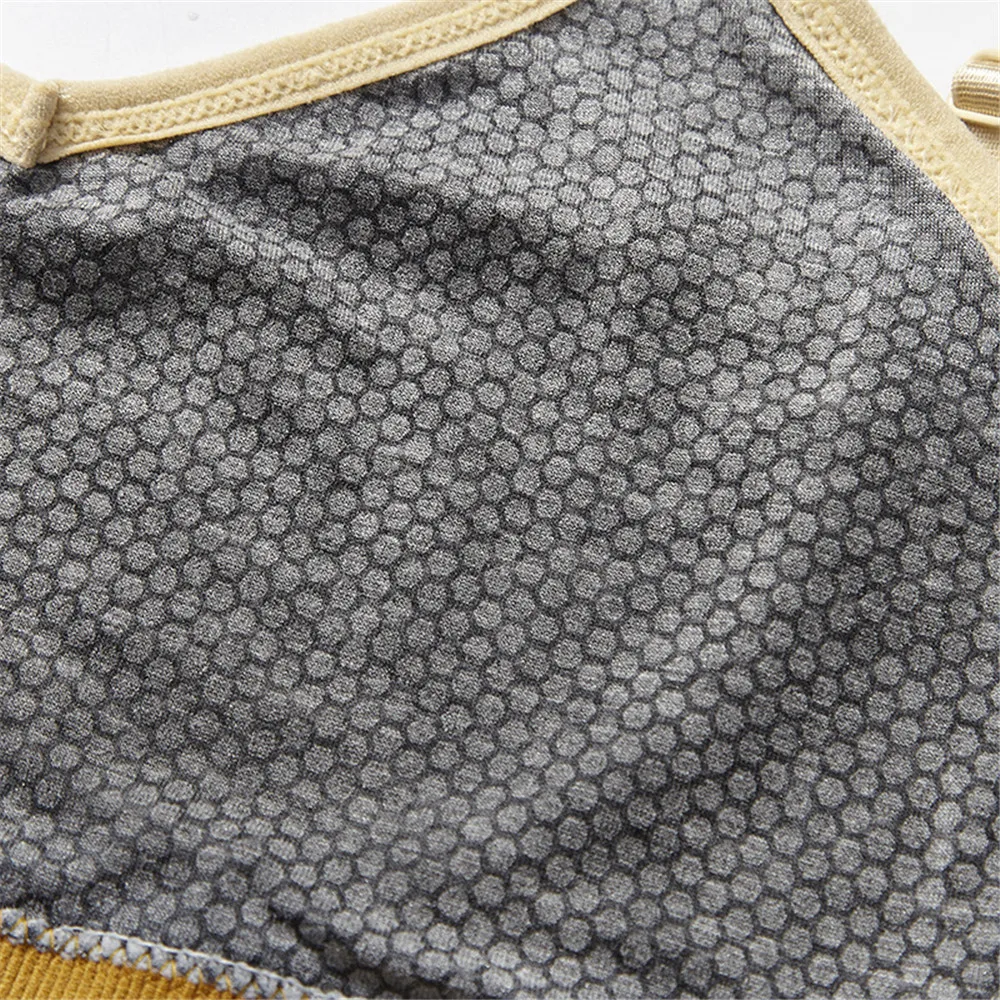 

Cotton Sports Bras Women Push Up Solid Sports Bra Jogging Gym Women Sports Bra Girl Underwear Fitness Running Yoga Sport Tops