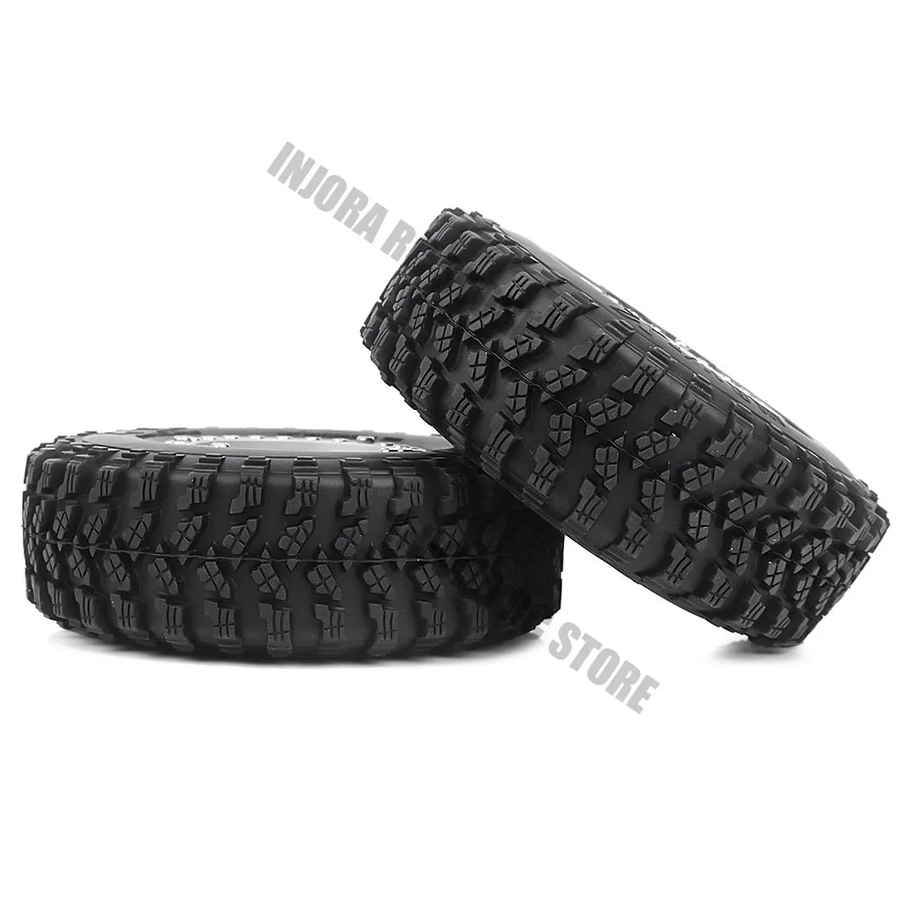 4 шт автомобильные шины для в