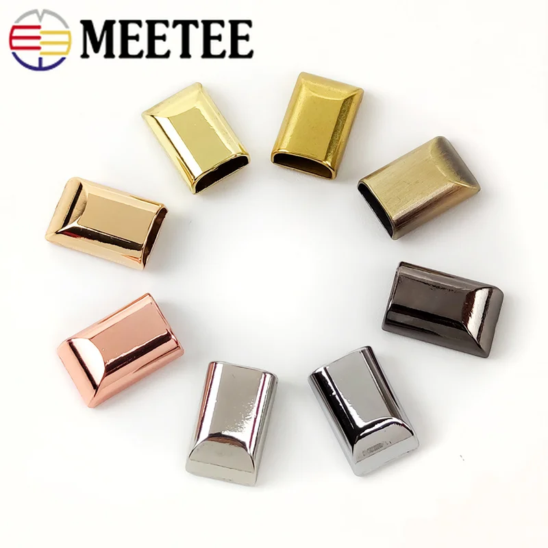 10/30 шт. металлические застежки молнии|clip buckle|buckle cliphead buckle |