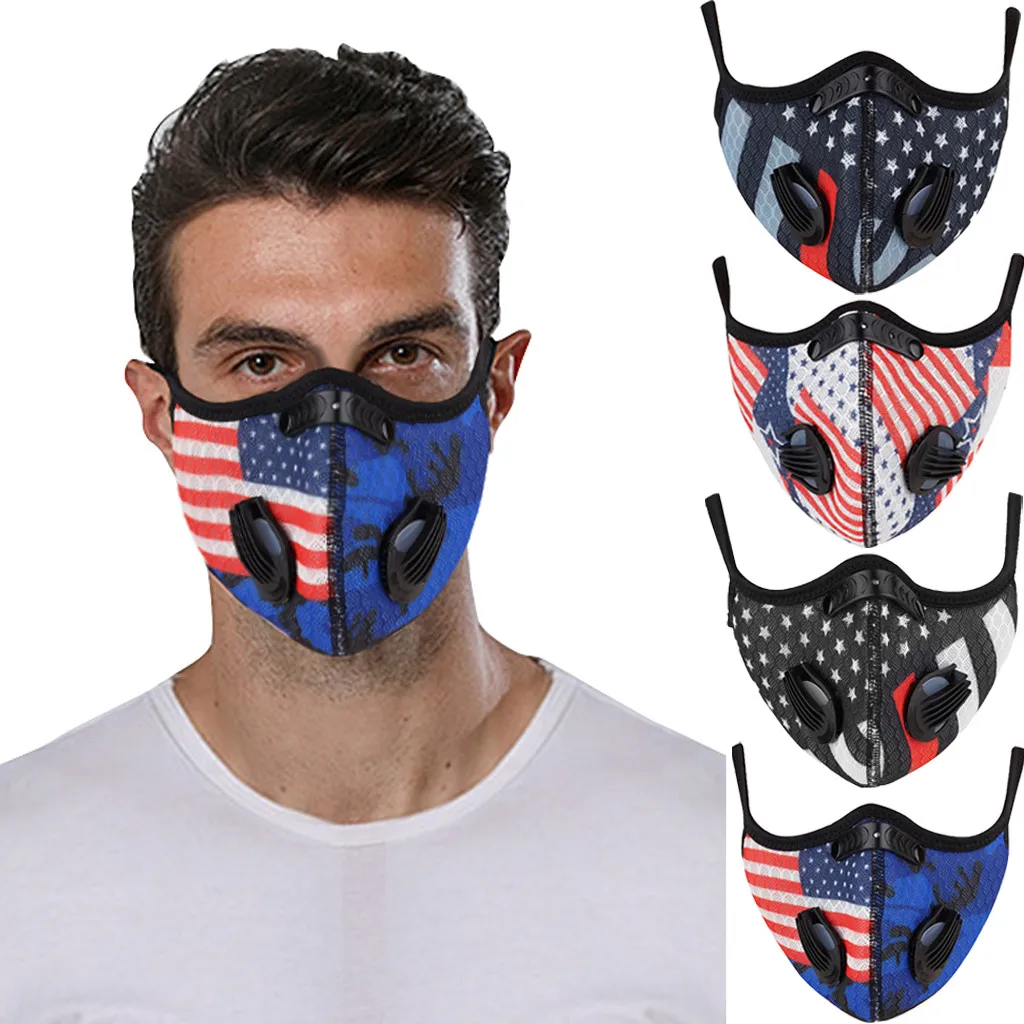 Продажи в наличии пятно Быстрая доставка Самые продаваемые стиле унисекс с