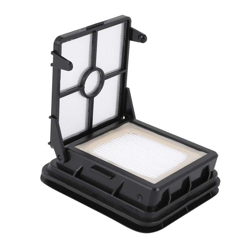 For 1866 F Crosswave replacement filter washable |