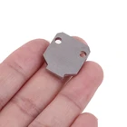 Картридж разделительные прокладки VTA для вертушки Thorens Rega Linn A0NB