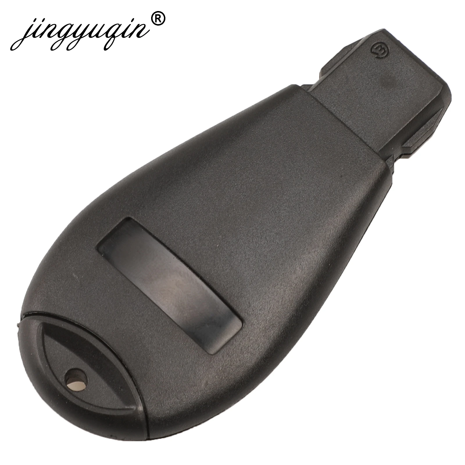 Чехол для смартфона с дистанционным управлением автомобиля подходит города и