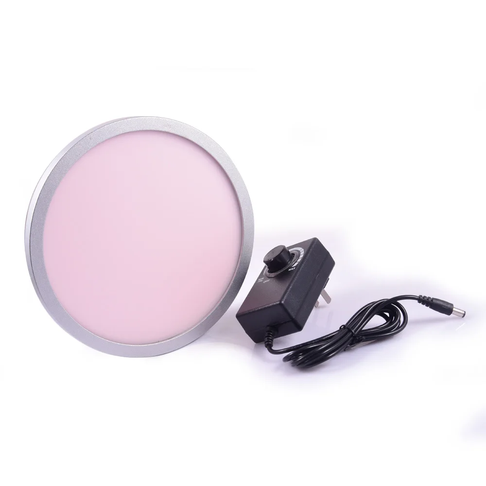 Геркулес Пособия по астрономии глубокий пространство фотографии D170mm белого