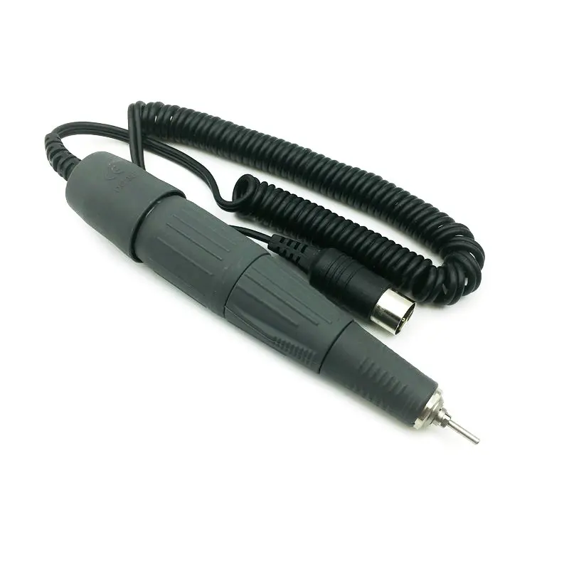 Стоматологический лабораторный ручной инструмент 35000 об/мин 1 комплект|Модель