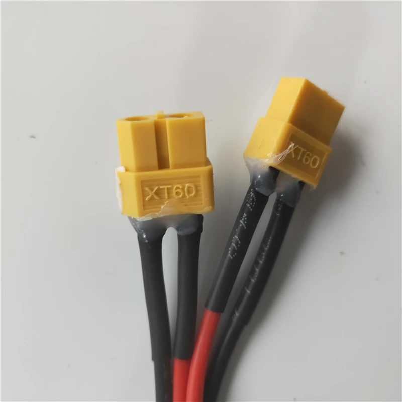 Оригинальный 48V 13.2Ah литиевая батарея для Mercane WideWheel и широкими колесами Kickscooter