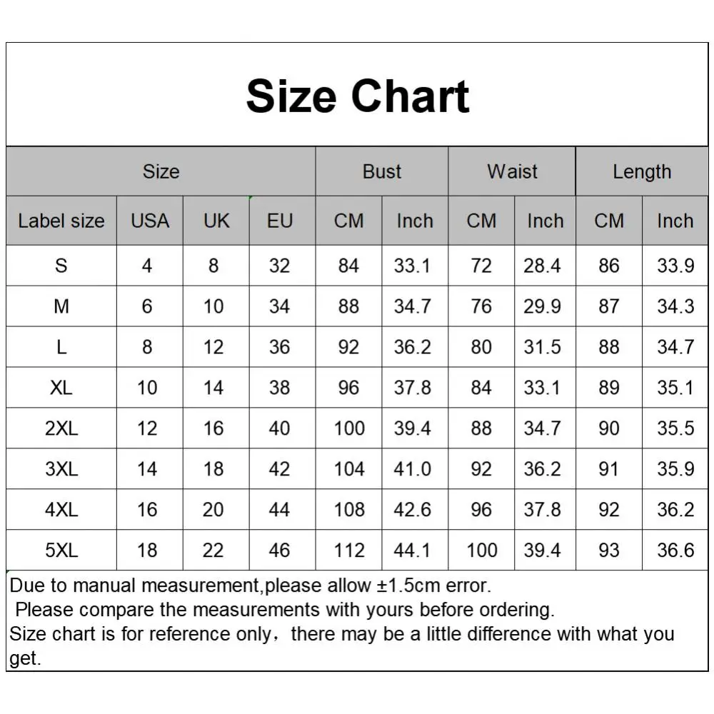 

Women Dresses Sexy Spaghetti Straps Chest Bandage Floral Print Large Hem Slim Mini Dress Women's Clothing 2021 robe femme