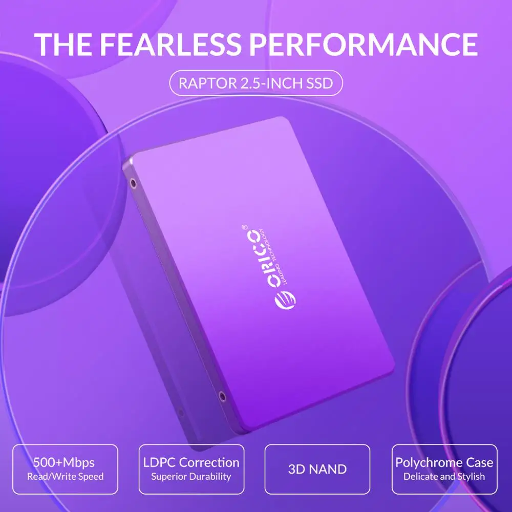 1PC C/M/Y/K NPG-35 Drum Unit for Canon IR C2550 C2880 C3080 C3380 C3580 IRC3080 IRC3380 IRC3580 IRC2550 IRC2880 Image Unit