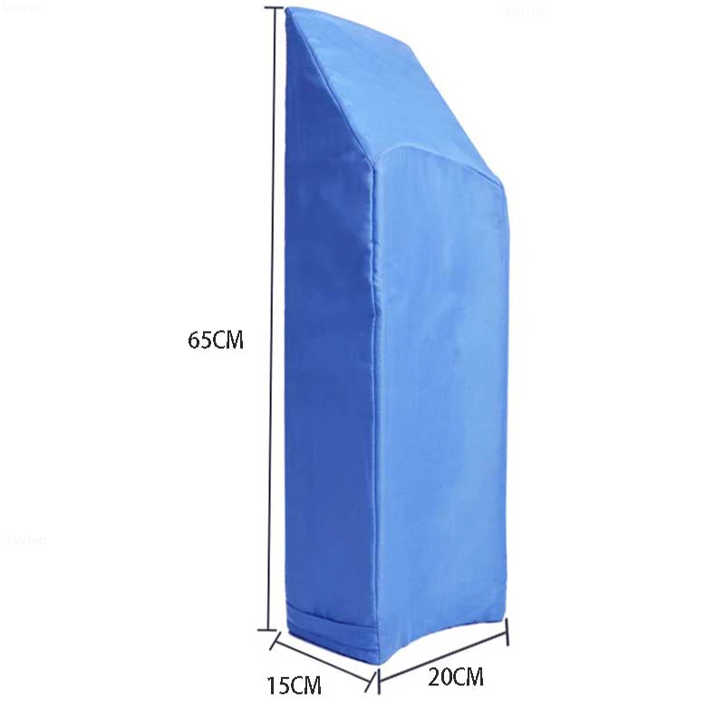 Коврик для поднятия ног с изгибом снизу наматрасник защиты от язв на ногах