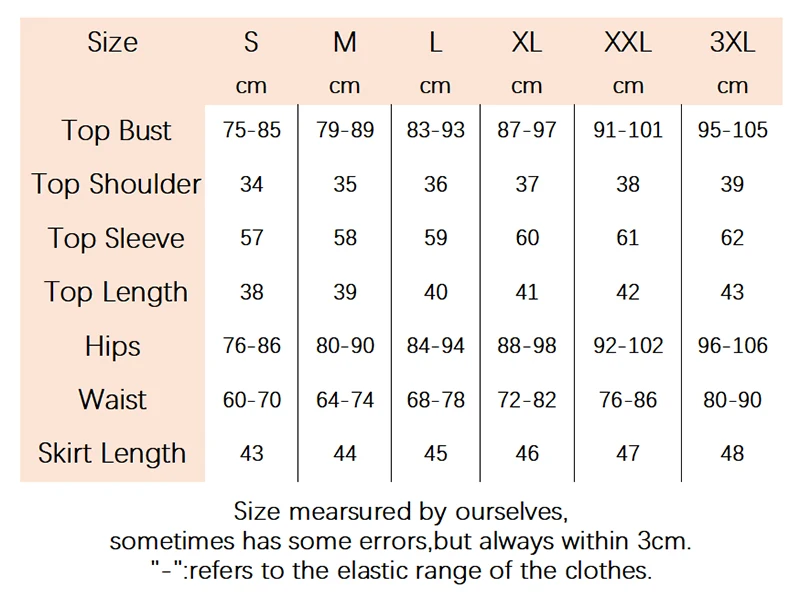 

Sweater Suits Autumn Knitted Women Button Off Shoulder Long Sleeved Skirt Suit Solid Color Sexy Slim Two Piece Set Outfits Club