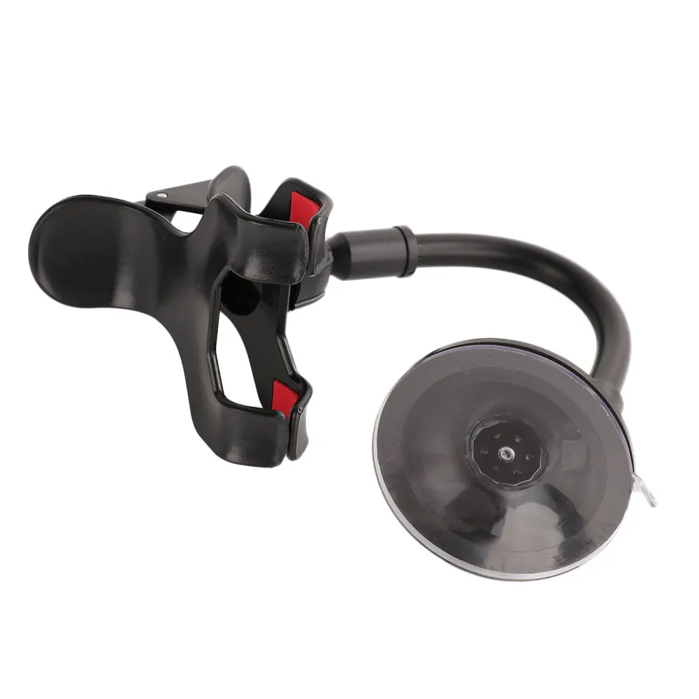 Подставка на присоске для смартфона мобильный телефон универсальный держатель