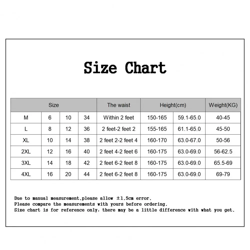 

Swimsuit Conservative Student Cloth Two-piece Floral Split Belly-covering Swimsuit for Swimming Pool