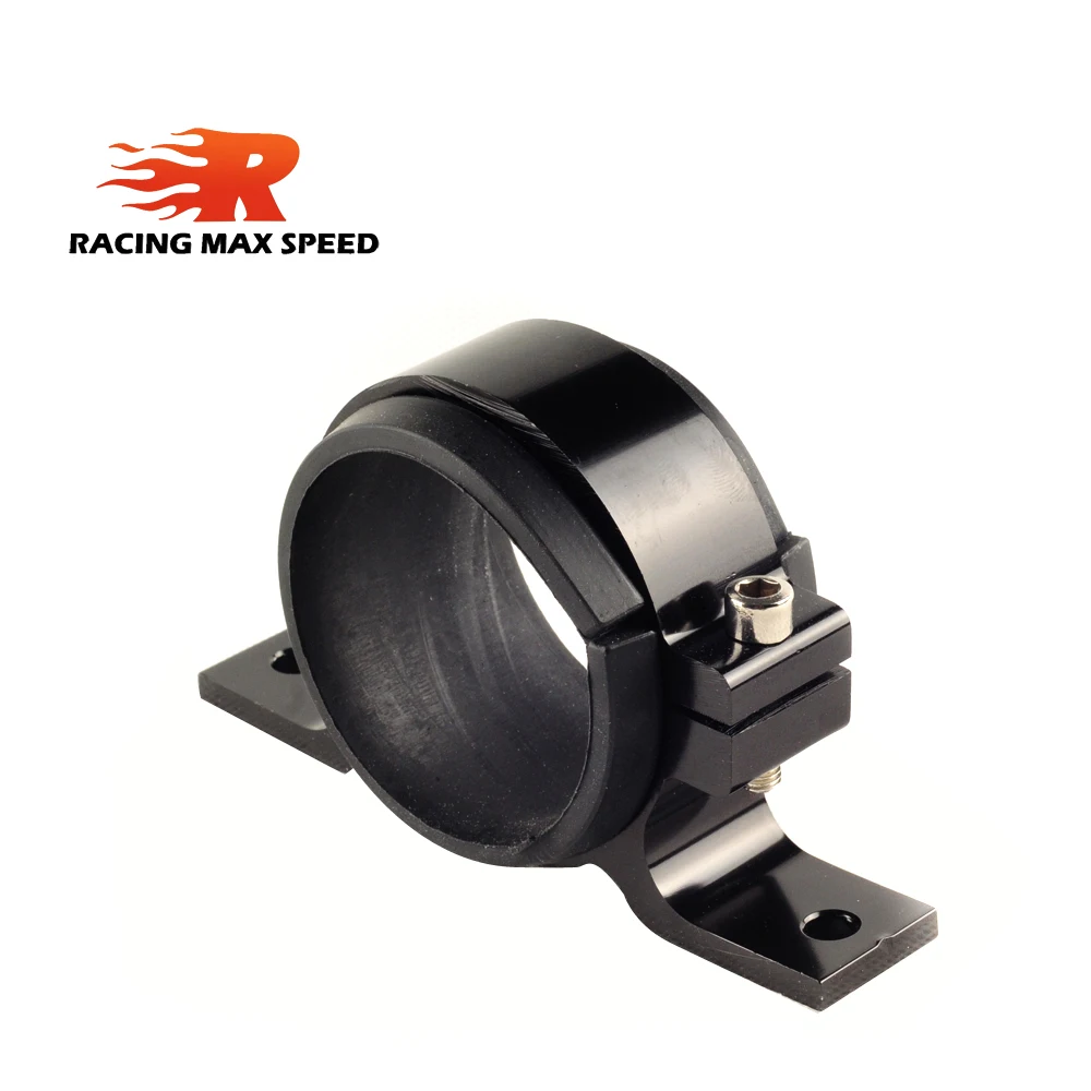 Оптовая продажа высокая производительность 044 топливный насос один кронштейн 60