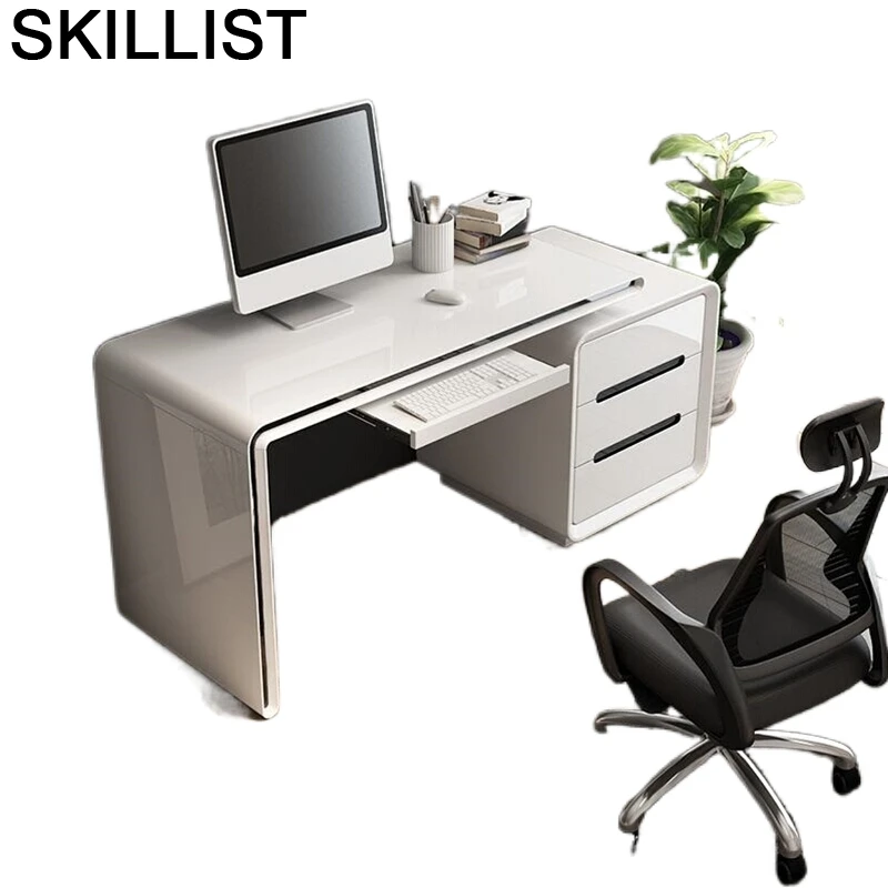 Стоя НЧ динамик Mueble кровать столешница Scrivania офисная мебель Escritorio Pliante табло Меса