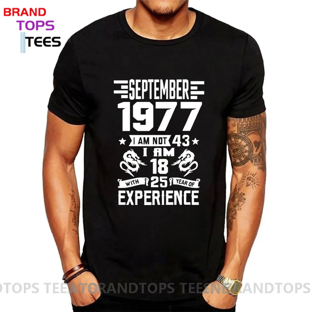 

Футболка мужская, с коротким рукавом, круглым вырезом, дышащая, весна-лето 1977