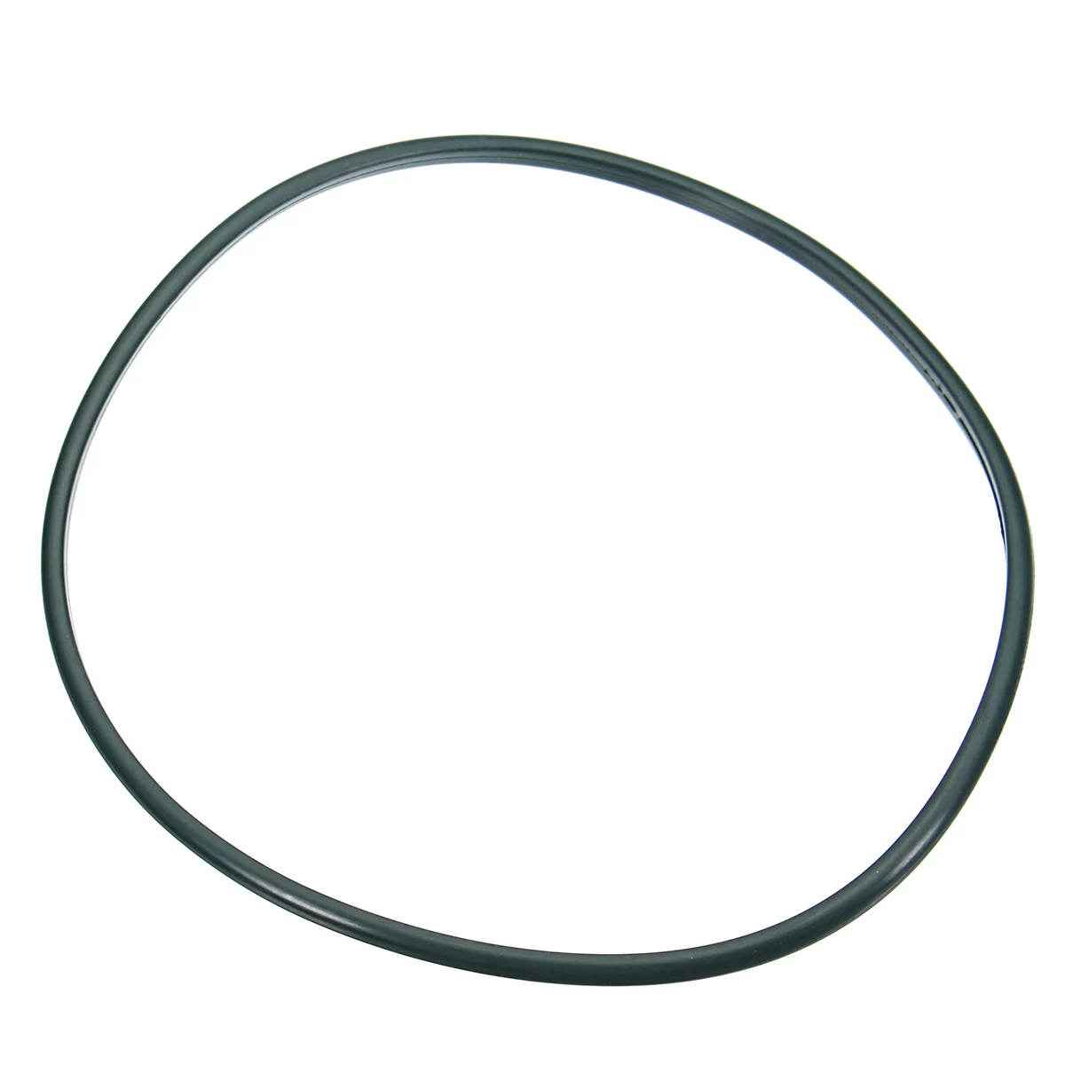 Уплотнительное кольцо и крышка для электрического топливного насоса 9633283880 Peugeot