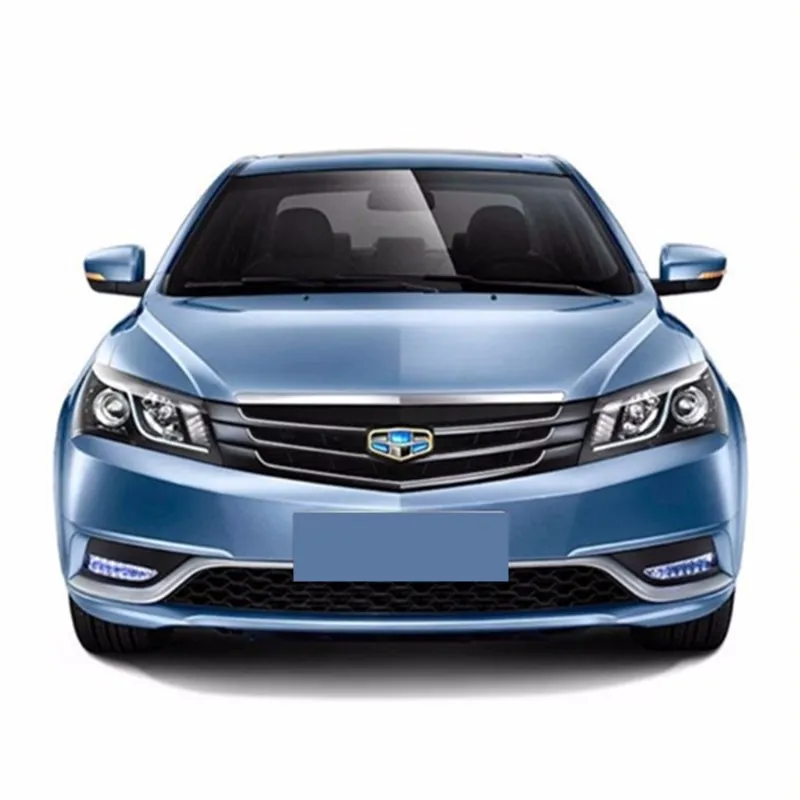 /Регулируемая ручка для спинки сиденья автомобиля Geely Emgrand 7 EC7 EC715 EC718 Emgrand7 E7 EC7-EV EV