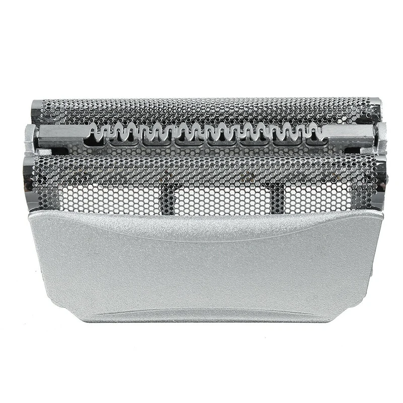 Комби Пак 51S Сменное лезвие + головка для бритья Braun Series 5 8000 бритва 5643 5758 8970 |