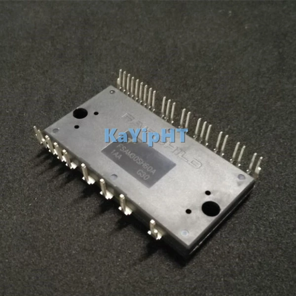 Бесплатная доставка KaYipHT new FSAM30SH60A FSAM30SM60SL FSAM20SM60A FSAM20SH60A можно напрямую купить или