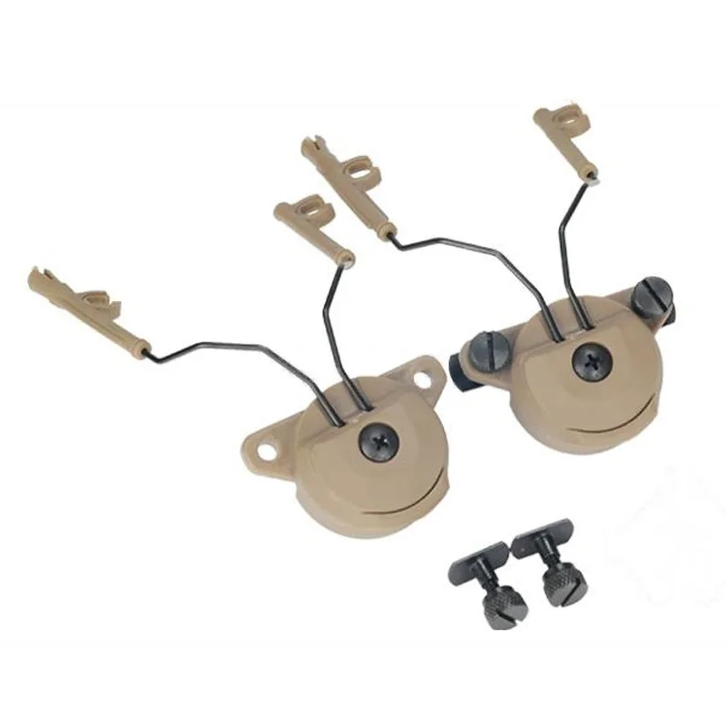 Адаптер для шлема EXFIL комплект аксессуаров подходит серии бесплатная доставка |