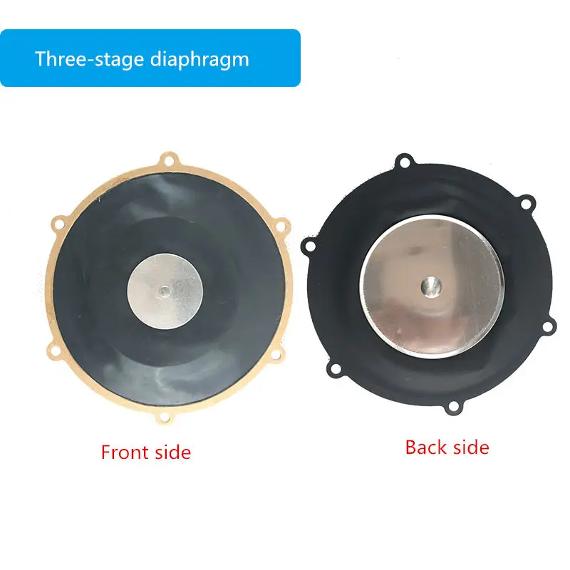 СПГ природный газ Единая точка Давление редуктор диафрагмы редукционный клапан