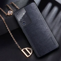 high quality luxury pu leather case for samsung galaxy s21 ultra plus 5g coque funda cover for samsung galaxy s20 fe phone case