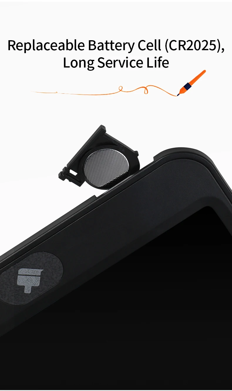 Ultra-Thin10 дюймов ЖК-планшеты для рисования электроники графика доска для письма для искусства детский цифровой Коврик подарок черный/розовый/синий