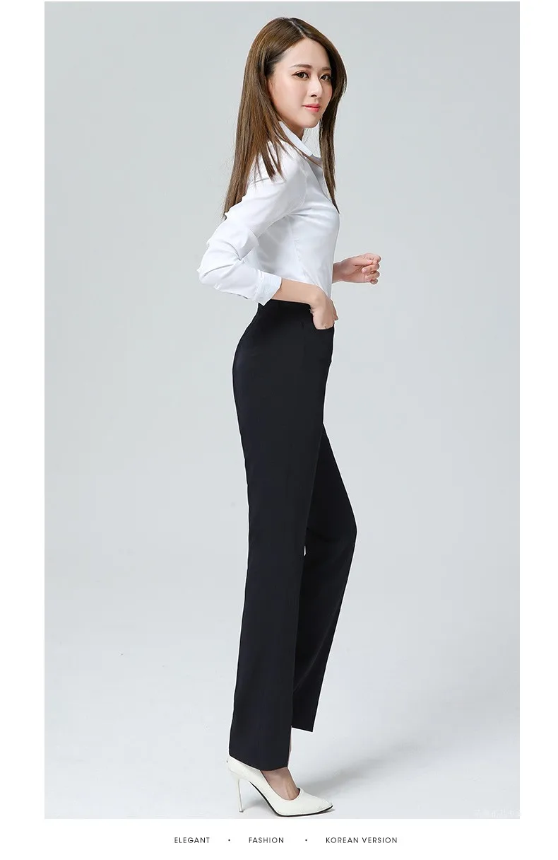 Дешевые оптовые продажи 2018 Новые Осенние Зимние Горячие женские модные