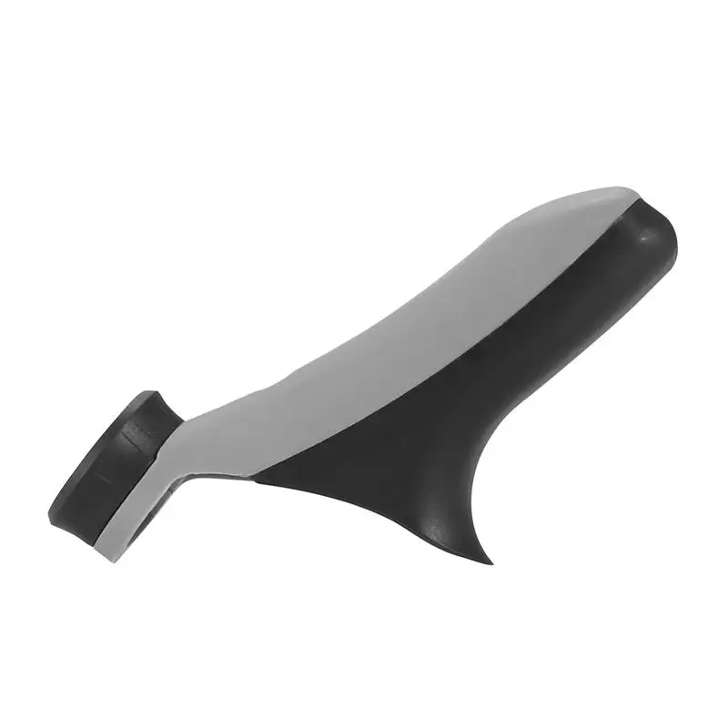 1 шт. инструмент для мини-дрели | Инструменты