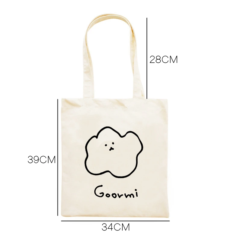 Youda Новые простые Стильные женские сумки на плечо классическая женская сумка для