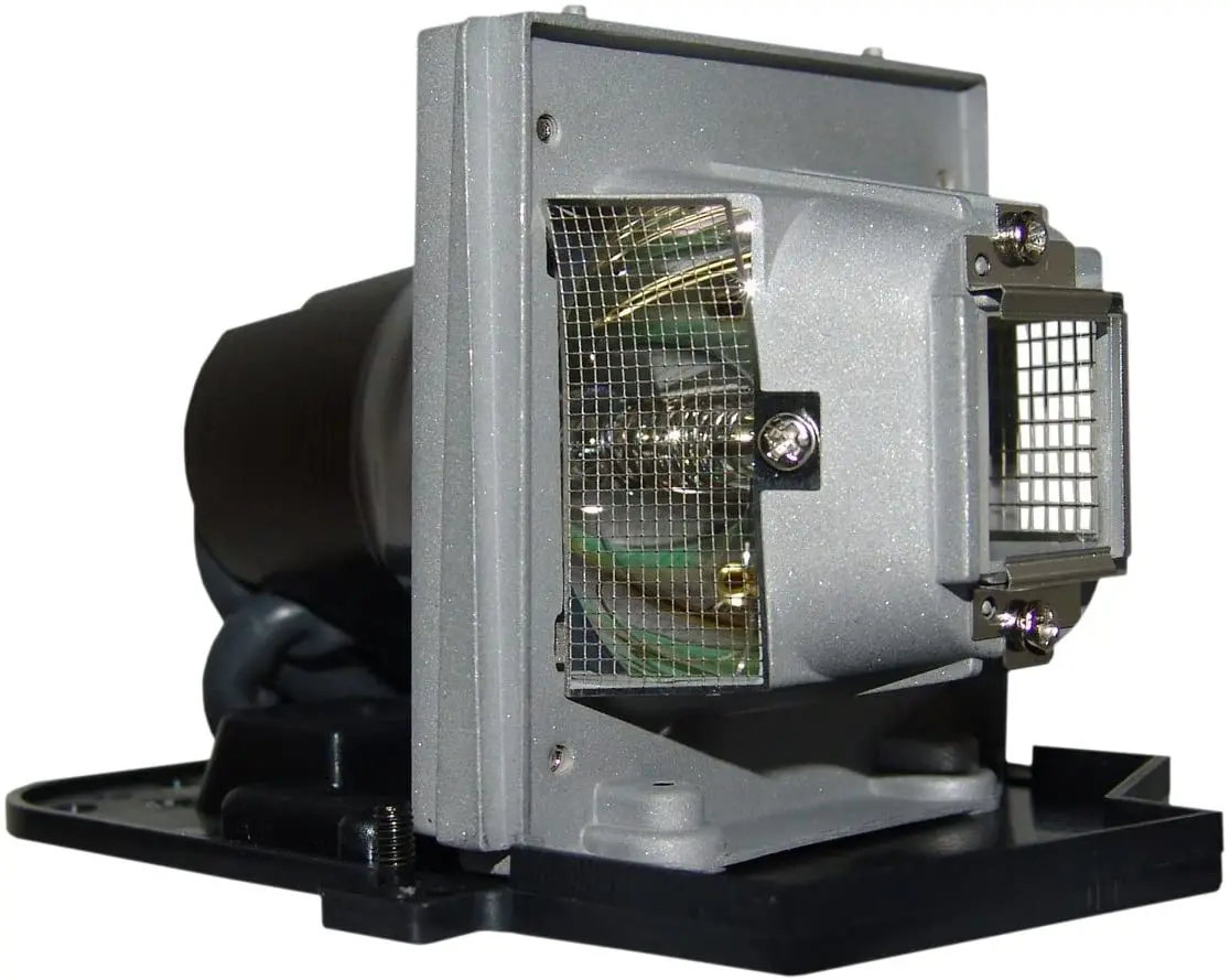 

Projector Lamp Bulb TLPLV6 TLP-LV6 for TOSHIBA TDP-S8 TDP-T8 TDP-T9 With Housing