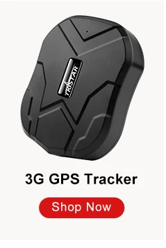 Мини gps трекер автомобиль TK205 дистанционный отрезание масла в режиме реального времени мотоцикл трекер GSM gps локатор превышение скорости сигнализации мини gps бесплатное приложение