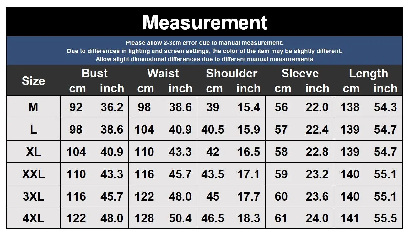 

Muslims Women Dress Blue Floral Embroidery Long-sleeved Muslim Gold Velvet Dress Muslim Fashion Dubai Abaya Turkey (Gift Belt )