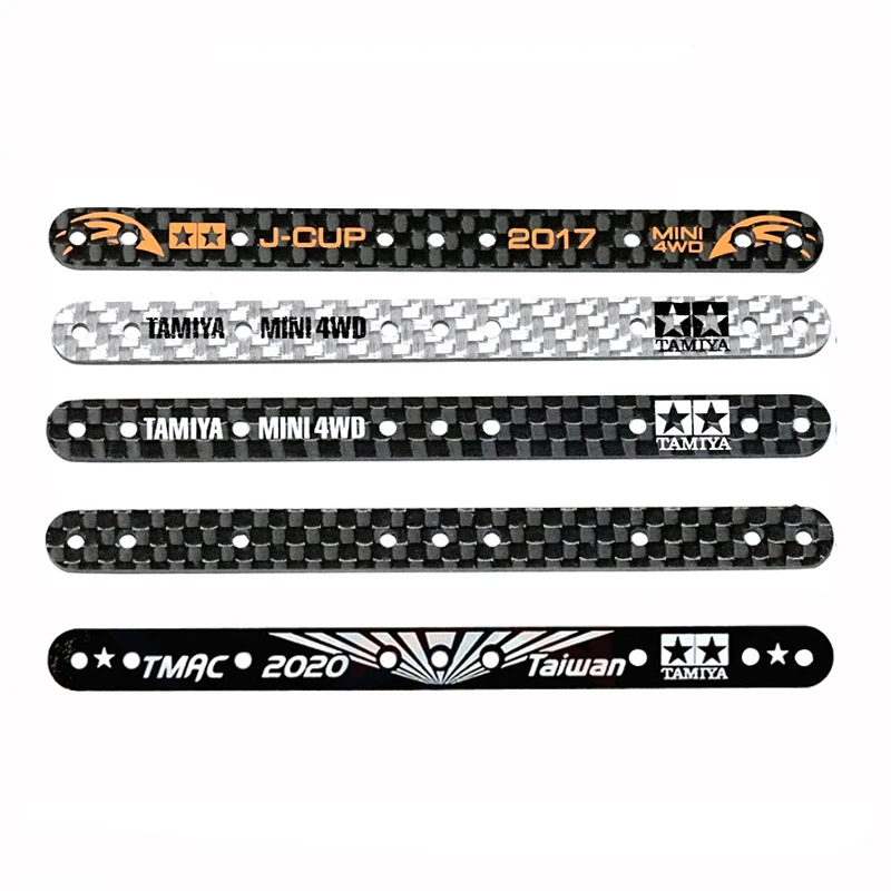 15 мм 30 мм hg углеродного усилива