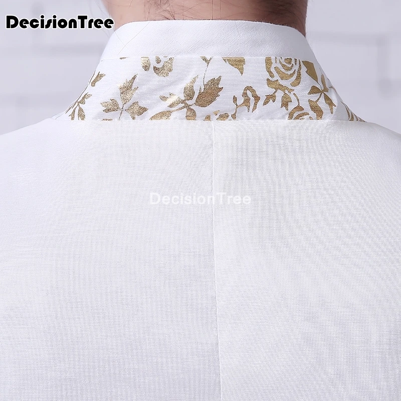 

2021 sequined korean traditional costume hanbok female korea palace costume hanbok dress national dance clothing for stage show