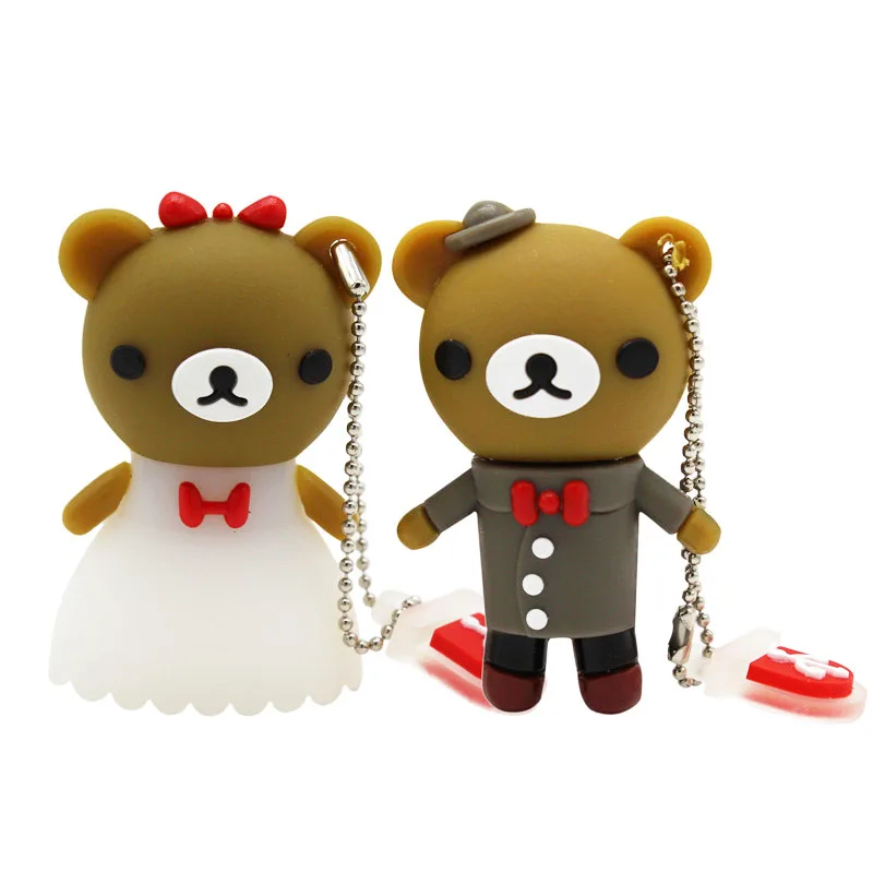 USB флеш накопитель TEXT ME 64 ГБ 4 8 16 32 2 0|USB флэш-накопители| |