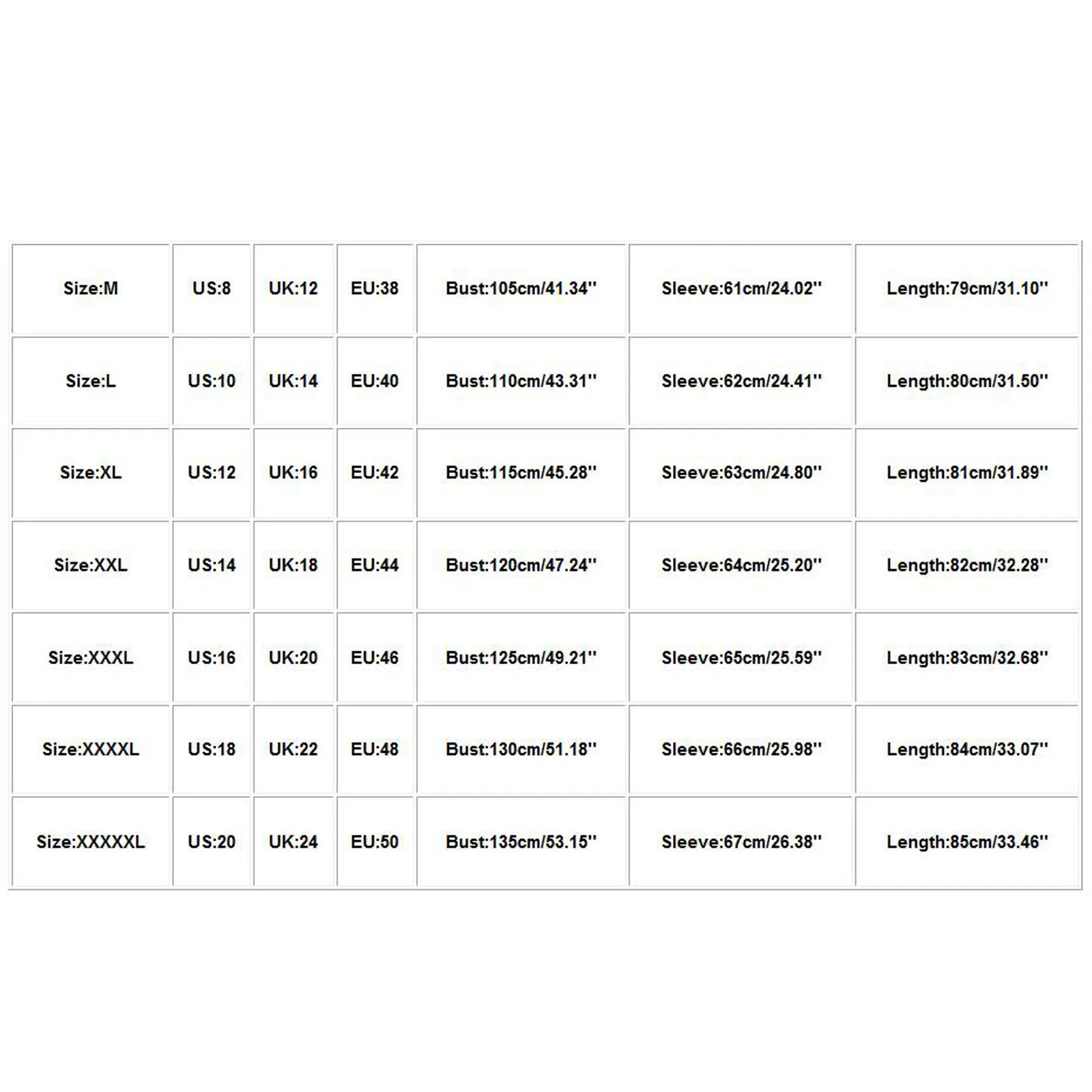 

Women Vintage Jacket Flowers Print Fleece Hooded Outwear Plus Size Long Sleeve Jacket Femme Oversized Coat #T1G