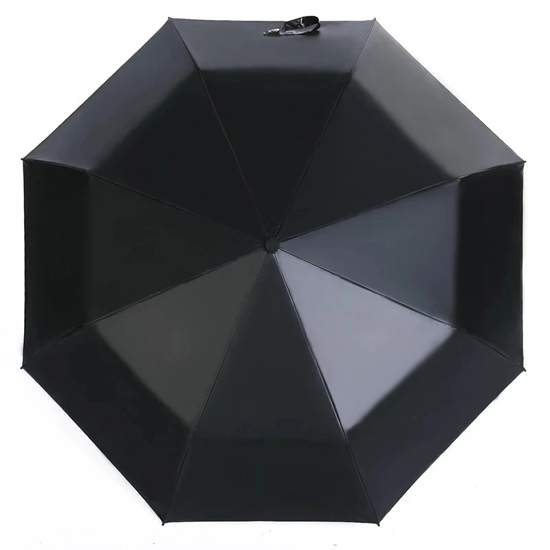 Японский аниме мультфильм ваше имя. Зонт от солнца и дождя портативный складной