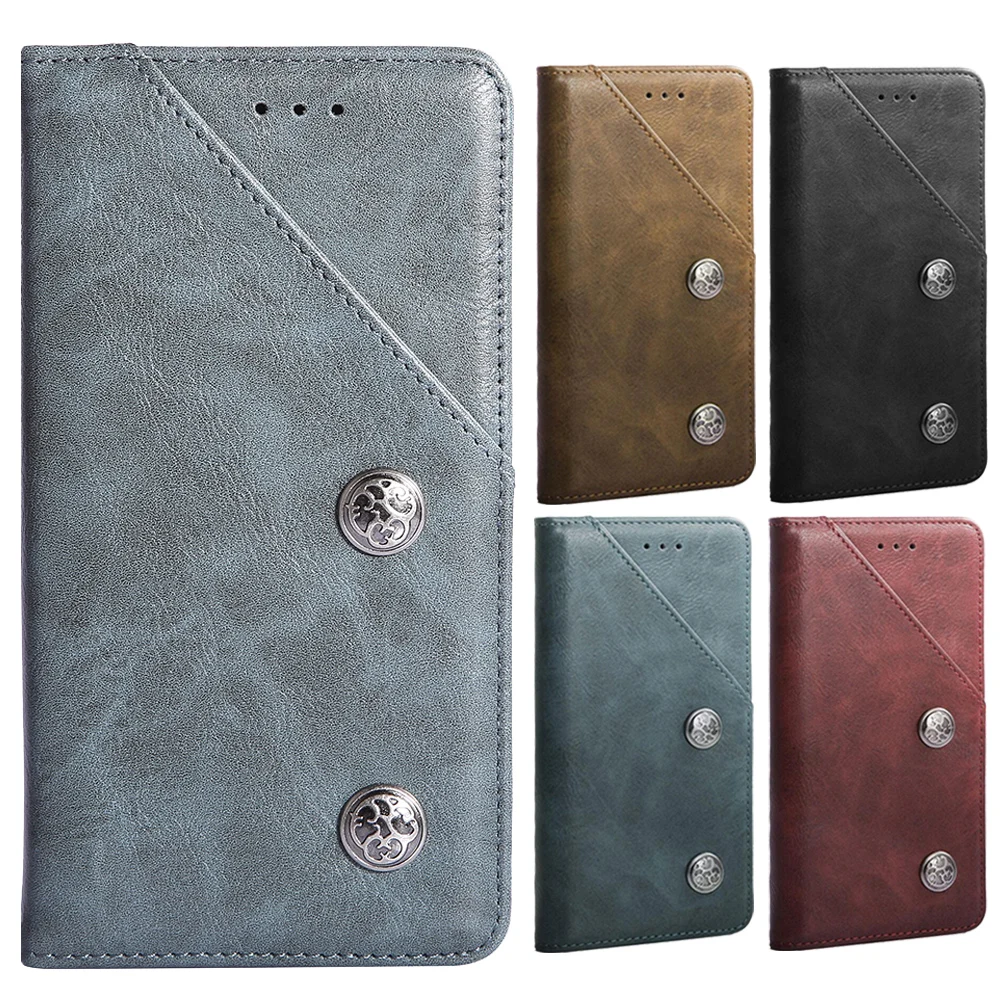 Чехол из натуральной кожи для телефона|Чехлы-портмоне| |