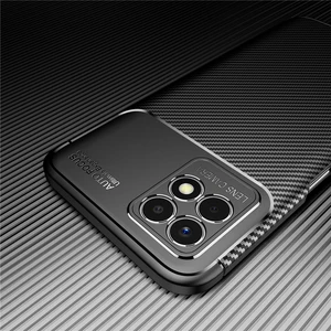 for oppo realme 8i case cover shockproof soft silicone tpu bumper slim back cover for realme 8i phone case for realme 8i fundas free global shipping