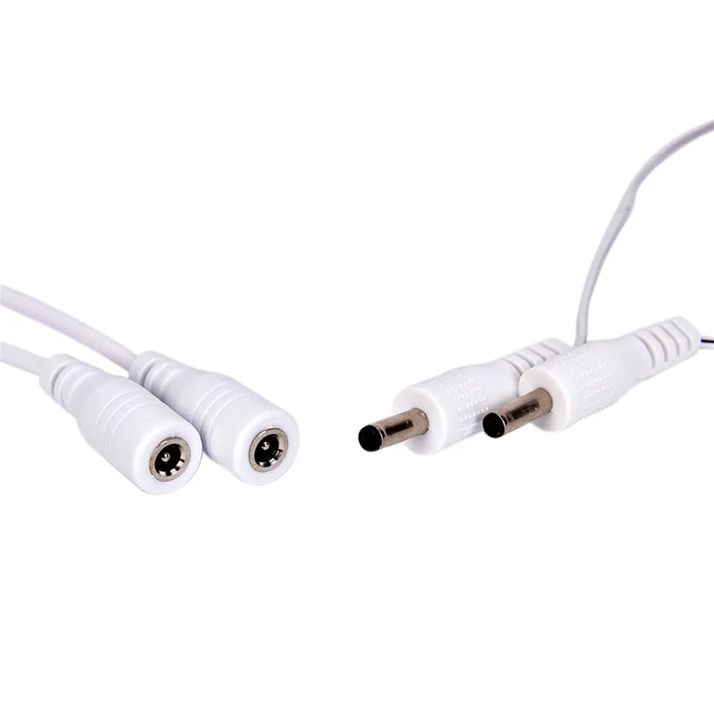 2 шт./партия 5 В грелка из углеродного волокна USB нагревательная пленка