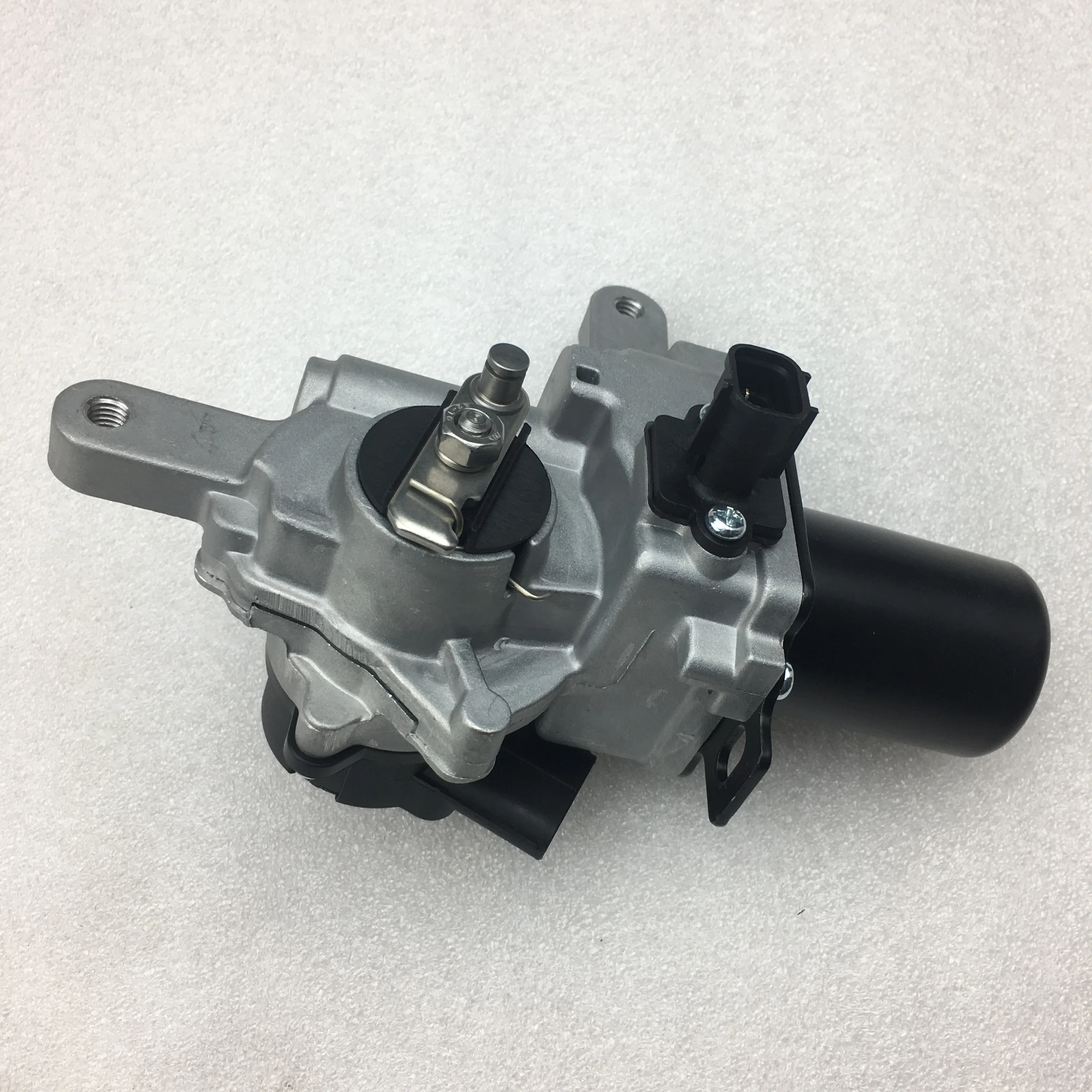 Турбо привод Vb31 17201-0l070 для бренд Land Cruiser Hilux Vigo 2 5 D-4d 2kd |