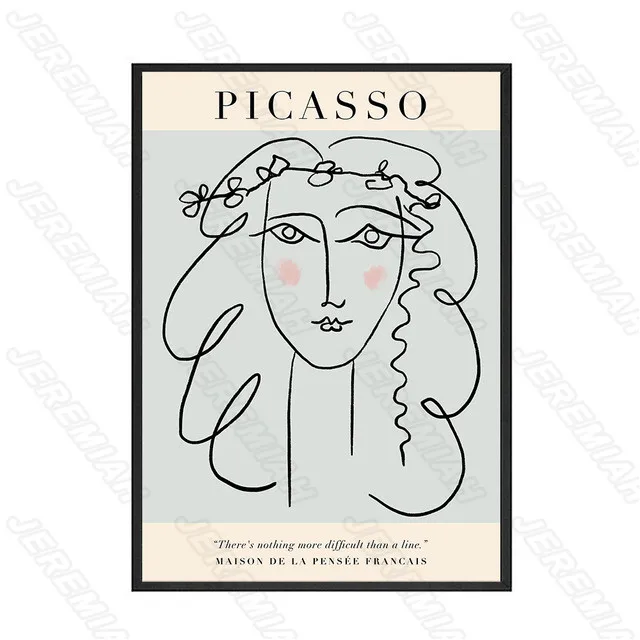 

Car Character Letter Cartoon Poster Nordic Style Wall Art Canvas Print Painting Modern Living Room Decoration